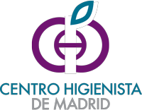 cropped-LOGO-CENTRO-HIGIENISTA-200px-2